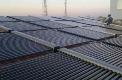 赤峰市熱水器安裝電話號(hào)碼