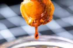 赤峰慧姐做小吃電話(huà)多少號(hào)