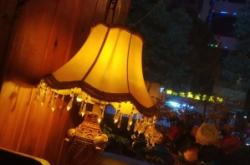 赤峰火車站酒館電話號碼多少