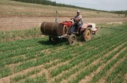 赤峰市農(nóng)機補貼咨詢電話是多少