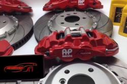 赤峰四寸膠粘管廠家電話號碼