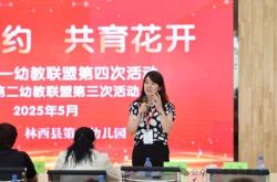 赤峰育寶幼兒園招生電話號(hào)碼