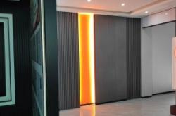 赤峰木飾面批發(fā)基地電話號(hào)碼