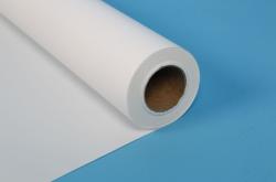 赤峰防水布銷售廠家電話號(hào)碼