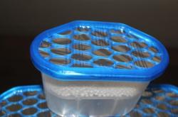 赤峰封口機(jī)供應(yīng)商電話號(hào)碼