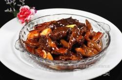 赤峰路50號(hào)包子鋪電話號(hào)碼