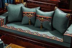 赤峰訂制沙發(fā)墊廠家電話號(hào)碼