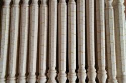 赤峰實(shí)木烤漆加工廠電話號(hào)碼