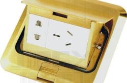 赤峰蒸飯車批發(fā)電話號碼多少