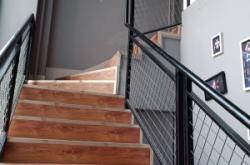 赤峰純鐵健身館電話號碼查詢