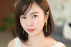 赤峰跟拍化妝品店電話號(hào)碼