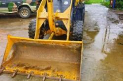 赤峰明宇鏟車銷售部電話號(hào)碼