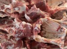 赤峰賣羊毛電話多少號啊多少錢