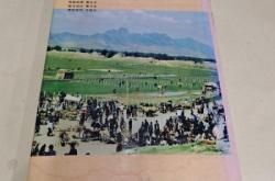 赤峰市收舊書電話是多少號(hào)