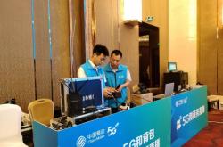 內(nèi)蒙古赤峰代賬公司電話地址