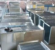 赤峰電影機維修電話號碼是多少