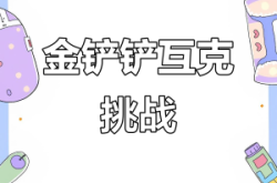 赤峰金嬋嬋寵物店電話號碼
