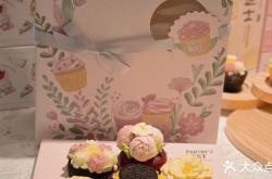 赤峰轉轉蛋糕店電話號碼多少