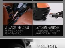 赤峰坐墊加工廠電話號(hào)碼多少