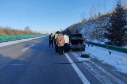 赤峰招土石方司機電話號碼