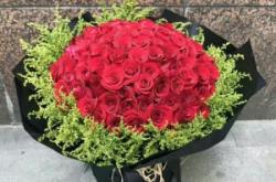 赤峰寧城團(tuán)購(gòu)鮮花店電話號(hào)碼