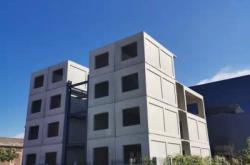 赤峰紫龍水泥房廠家電話號(hào)碼