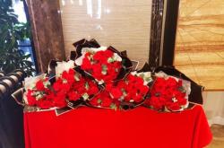 赤峰百合銷(xiāo)售部電話(huà)號(hào)碼