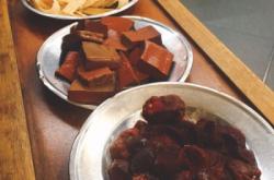 赤峰鼎匯鑫火鍋店電話號(hào)碼