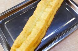 赤峰吃貨豆腐腦店電話號(hào)碼