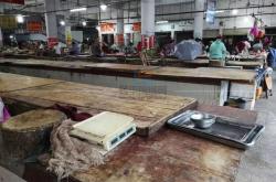 赤峰豬肉屠宰場聯(lián)系電話號碼