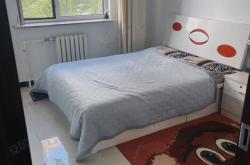 赤峰松山區(qū)永業(yè)飯店電話號碼