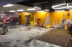 赤峰汽車發(fā)電機(jī)維修店電話號碼