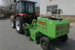 赤峰側(cè)式打包機出租電話號碼