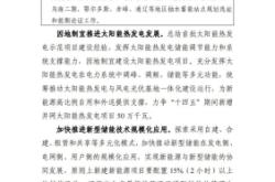 赤峰光伏總代理電話是多少號(hào)