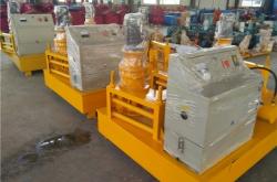 赤峰柔性折彎?rùn)C(jī)廠(chǎng)家電話(huà)號(hào)碼