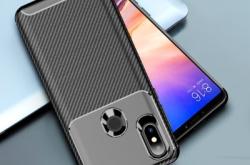 赤峰二手手機商城電話號碼