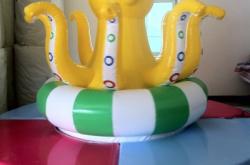 赤峰電動(dòng)淘氣堡電話多少號(hào)