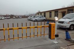 赤峰道閘廠家批發(fā)電話號碼