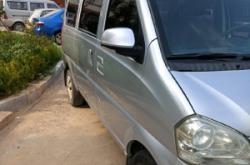 赤峰回呼市專車接送電話號碼