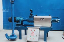 赤峰干濕分離器廠家電話號碼