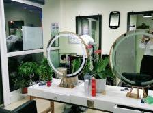 赤峰牡丹亭按摩電話號碼多少