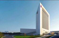 赤峰大坤理發(fā)店電話地址查詢