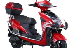 赤峰電動車前杠廠家電話號碼