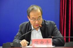 赤峰市北方學校官網(wǎng)電話號碼