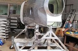 赤峰銅鋁焊接加工廠電話號(hào)碼