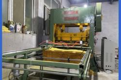 赤峰折疊機供應(yīng)廠家電話號碼