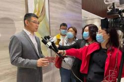 赤峰有沒(méi)有大使館啊電話號(hào)碼