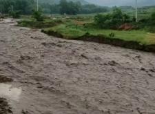 赤峰容濟堂大藥房電話號碼