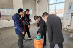 赤峰市運動商城電話號碼查詢