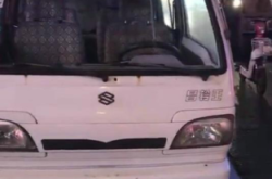 赤峰小型面包車電話多少號